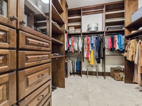 4506 Bryn Mawr Lane, Houston TX 77027
