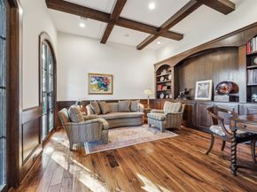 4506 Bryn Mawr Lane, Houston TX 77027