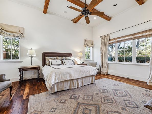 4506 Bryn Mawr Lane, Houston TX 77027