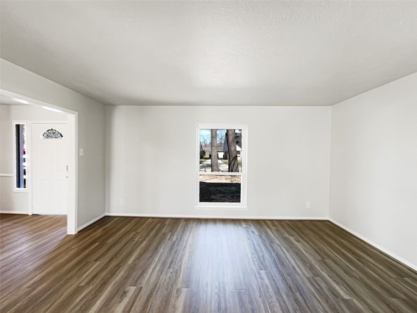 515 Rosewood Drive, Shenandoah TX 77381
