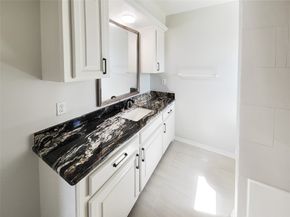 515 Rosewood Drive, Shenandoah TX 77381
