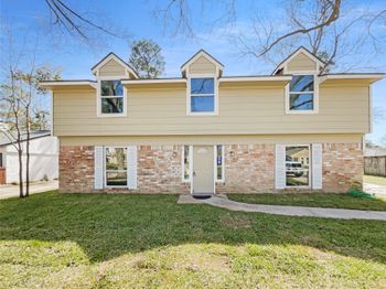 515 Rosewood Drive
