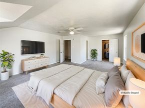 515 Rosewood Drive, Shenandoah TX 77381
