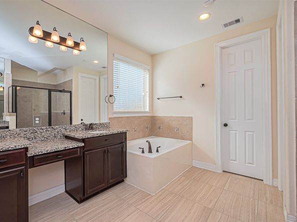 10018 Durango Path Lane, Cypress TX 77433
