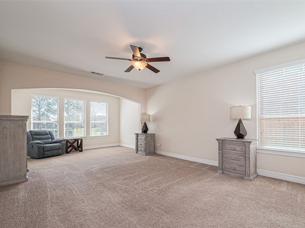10018 Durango Path Lane, Cypress TX 77433