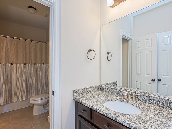 10018 Durango Path Lane, Cypress TX 77433