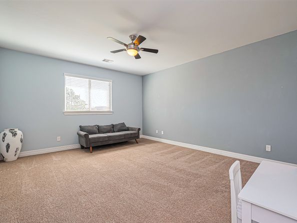 10018 Durango Path Lane, Cypress TX 77433