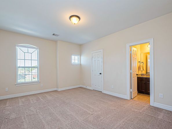 10018 Durango Path Lane, Cypress TX 77433