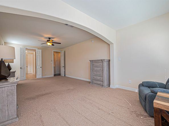 10018 Durango Path Lane, Cypress TX 77433