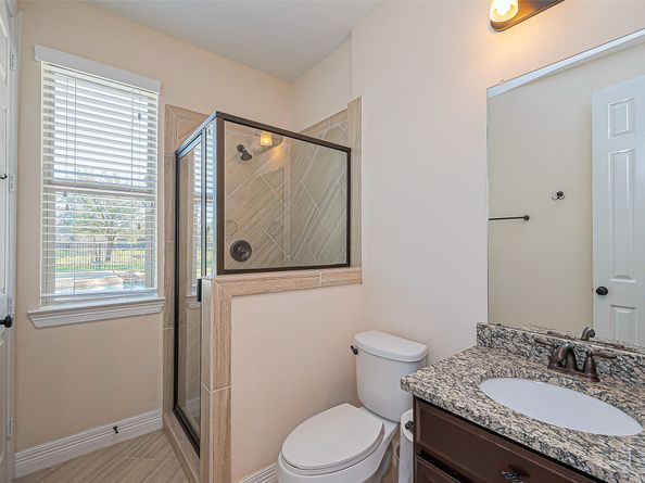 10018 Durango Path Lane, Cypress TX 77433
