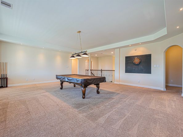10018 Durango Path Lane, Cypress TX 77433