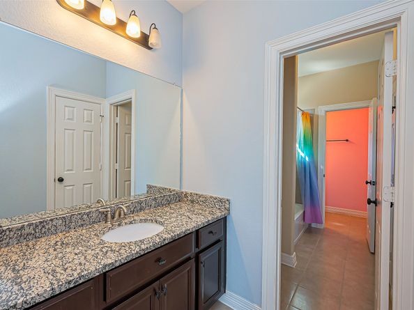 10018 Durango Path Lane, Cypress TX 77433