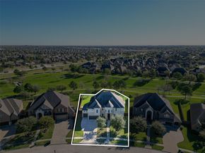 10018 Durango Path Lane, Cypress TX 77433