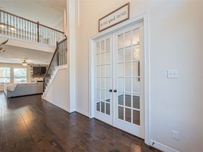 10018 Durango Path Lane, Cypress TX 77433