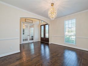 10018 Durango Path Lane, Cypress TX 77433