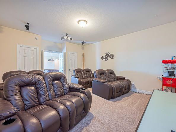 10018 Durango Path Lane, Cypress TX 77433