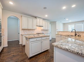 10018 Durango Path Lane, Cypress TX 77433