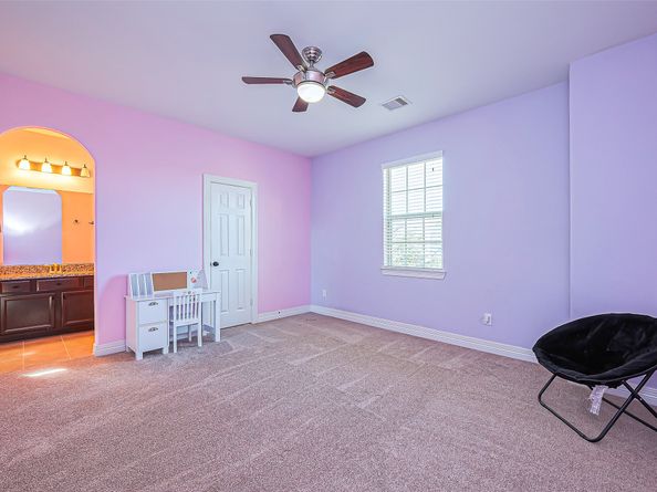 10018 Durango Path Lane, Cypress TX 77433