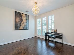 10018 Durango Path Lane, Cypress TX 77433