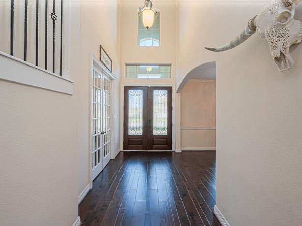10018 Durango Path Lane, Cypress TX 77433