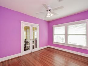 3211 Beauchamp Street, Houston TX 77009