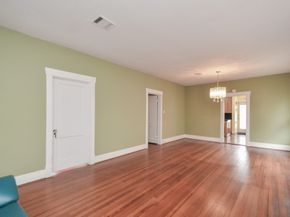 3211 Beauchamp Street, Houston TX 77009