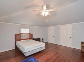 3211 Beauchamp Street, Houston TX 77009