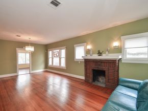 3211 Beauchamp Street, Houston TX 77009
