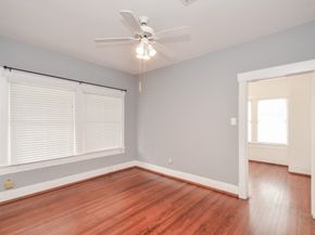 3211 Beauchamp Street, Houston TX 77009