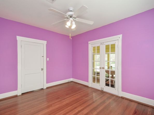 3211 Beauchamp Street, Houston TX 77009