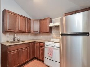 3211 Beauchamp Street, Houston TX 77009