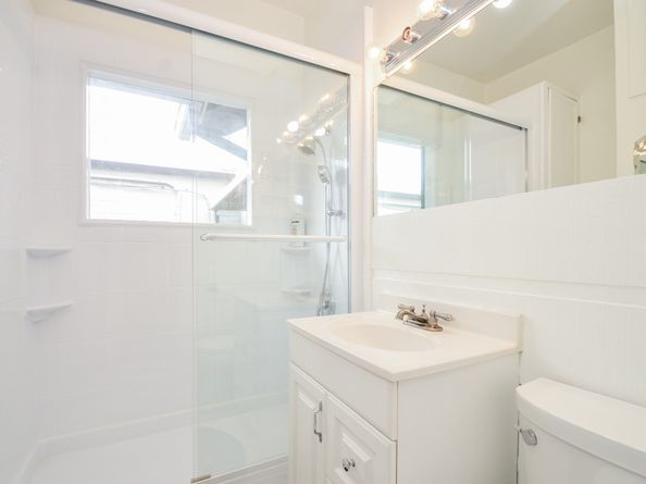 3211 Beauchamp Street, Houston TX 77009