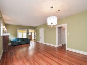 3211 Beauchamp Street, Houston TX 77009