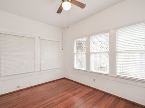 3211 Beauchamp Street, Houston TX 77009