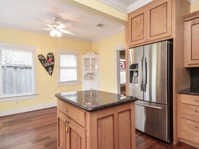 3211 Beauchamp Street, Houston TX 77009