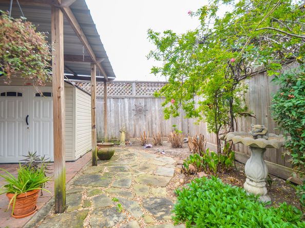 3211 Beauchamp Street, Houston TX 77009