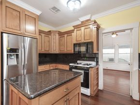3211 Beauchamp Street, Houston TX 77009