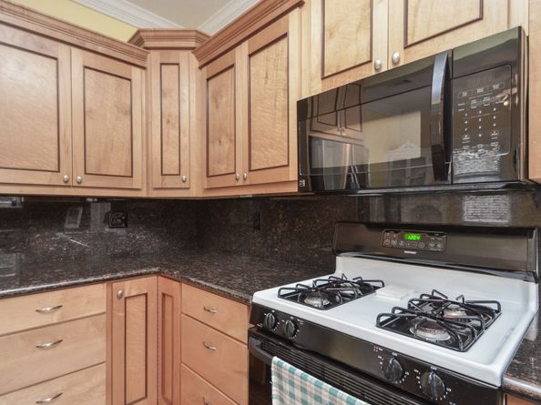 3211 Beauchamp Street, Houston TX 77009