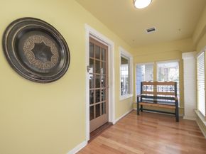 3211 Beauchamp Street, Houston TX 77009