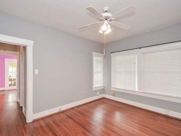 3211 Beauchamp Street, Houston TX 77009