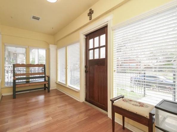 3211 Beauchamp Street, Houston TX 77009
