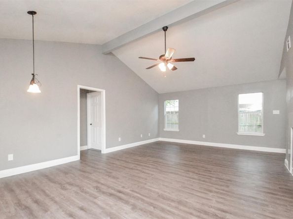 12420 Newbrook Drive, Houston TX 77072