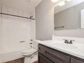 12420 Newbrook Drive, Houston TX 77072