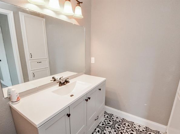 12420 Newbrook Drive, Houston TX 77072