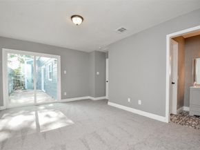12420 Newbrook Drive, Houston TX 77072