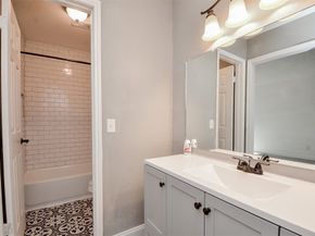 12420 Newbrook Drive, Houston TX 77072