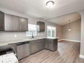 12420 Newbrook Drive, Houston TX 77072