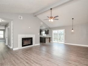 12420 Newbrook Drive, Houston TX 77072