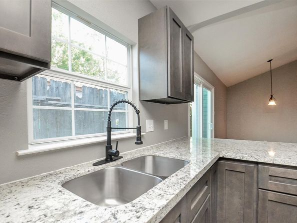 12420 Newbrook Drive, Houston TX 77072