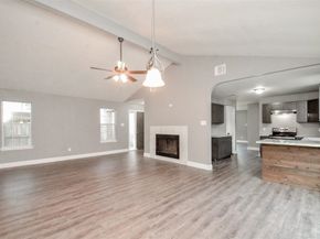 12420 Newbrook Drive, Houston TX 77072